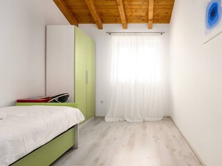 Villa Sveti Lovrec Ausstattung 32