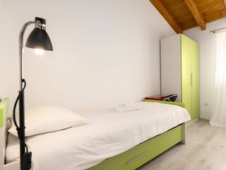 Villa Sveti Lovrec Features 33