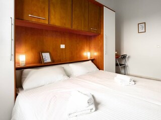 Villa Sveti Lovrec Ausstattung 28