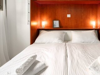 Villa Sveti Lovrec Features 27