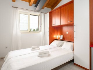 Villa Sveti Lovrec Ausstattung 26