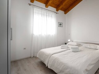 Villa Sveti Lovrec Ausstattung 24