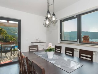 Villa Trget Ausstattung 19