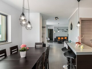 Villa Trget Ausstattung 17