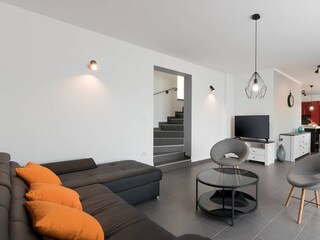 Villa Trget Ausstattung 15