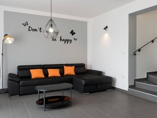 Villa Trget Ausstattung 16