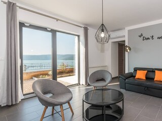 Villa Trget Ausstattung 14