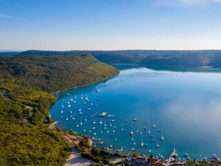 Villa Trget Umgebung 29