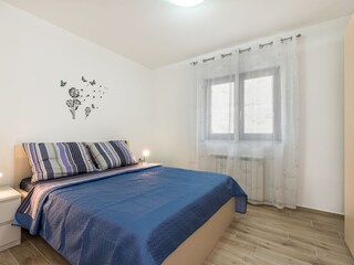 Villa Trget Features 20