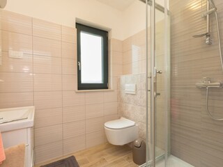 Villa Trget Features 21