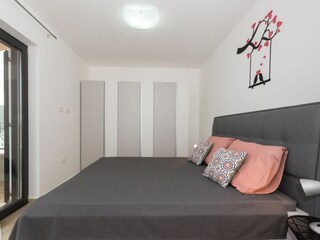 Villa Trget Ausstattung 22