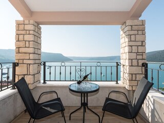 Villa Trget Features 23