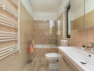 Villa Trget Features 24