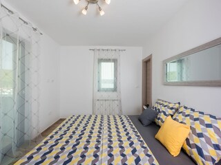 Villa Trget Ausstattung 25