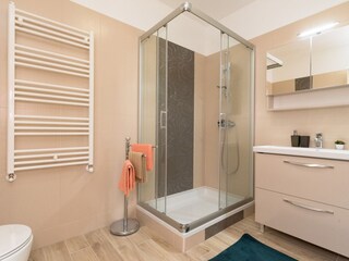 Villa Trget Ausstattung 26