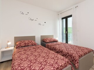 Villa Trget Features 27