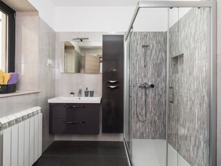 Villa Trget Features 28