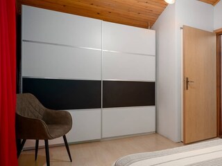 Holiday house Višnjan Features 20