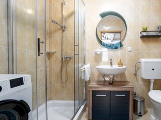 Holiday house Višnjan Features 25