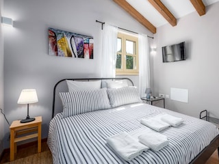 Villa Pazin Features 17