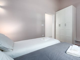 Villa Pazin Features 20