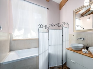 Villa Pazin Features 25