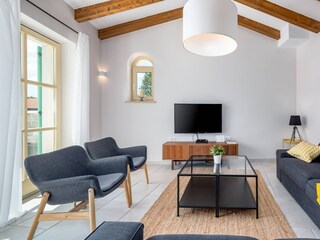 Villa Pazin Features 12