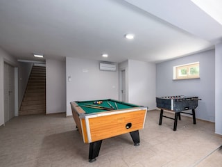 Villa Pazin Features 34