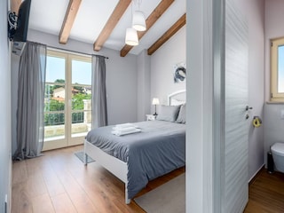 Villa Pazin Ausstattung 27