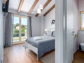Villa Pazin Features 27