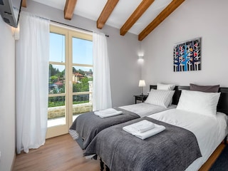 Villa Pazin Features 28