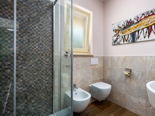 Villa Pazin Features 31