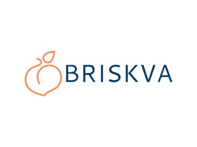 Company Briskva d.o.o. - Mr Dejan Pantović