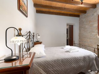 Villa Žminj Ausstattung 25