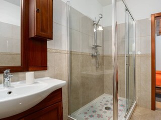 Villa Žminj Ausstattung 24