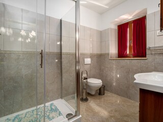 Villa Žminj Ausstattung 22