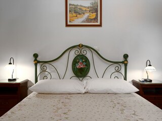 Villa Žminj Ausstattung 27