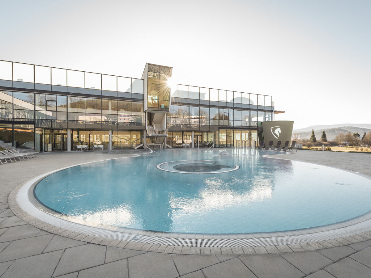 Therme Nova