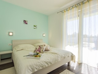 Villa Juršići Features 34