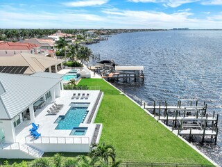 Seabim - Sea Breeze International Management Corp.