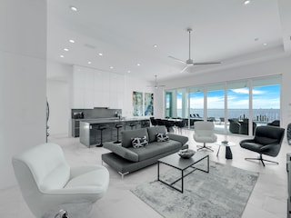 Seabim - Sea Breeze International Management Corp.