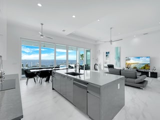 Seabim - Sea Breeze International Management Corp.