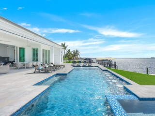 Seabim - Sea Breeze International Management Corp.