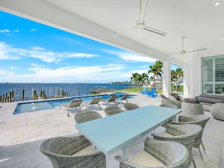 Seabim - Sea Breeze International Management Corp.