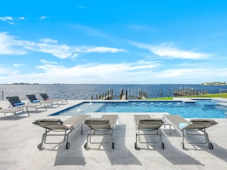 Seabim - Sea Breeze International Management Corp.