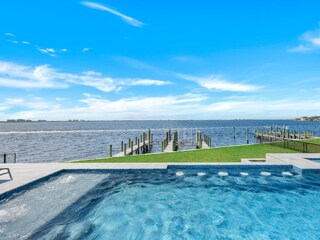 Seabim - Sea Breeze International Management Corp.