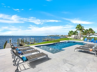 Seabim - Sea Breeze International Management Corp.