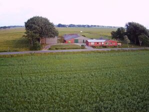 Ferienwohnung Hol di! - Poppenbüll - image1