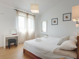 Villa Sveti Petar u Šumi Ausstattung 24