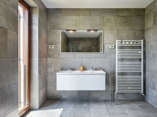 Villa Sveti Petar u Šumi Ausstattung 26
